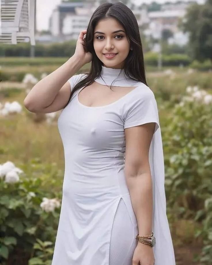 call girls Mumbai