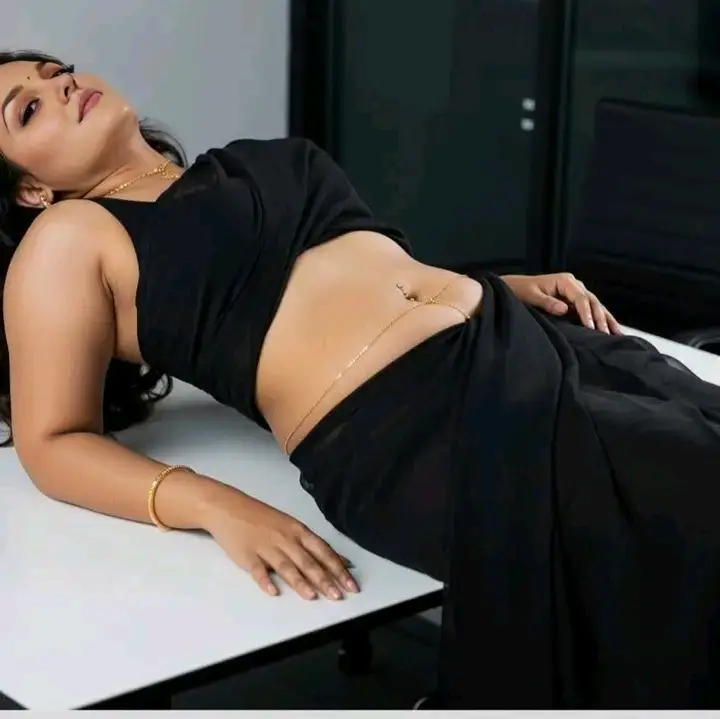 Cheapest Call girls in mumbai