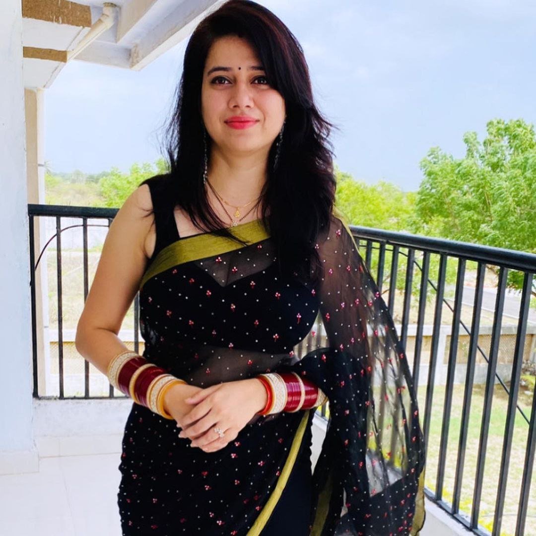 call girls in Mumbai