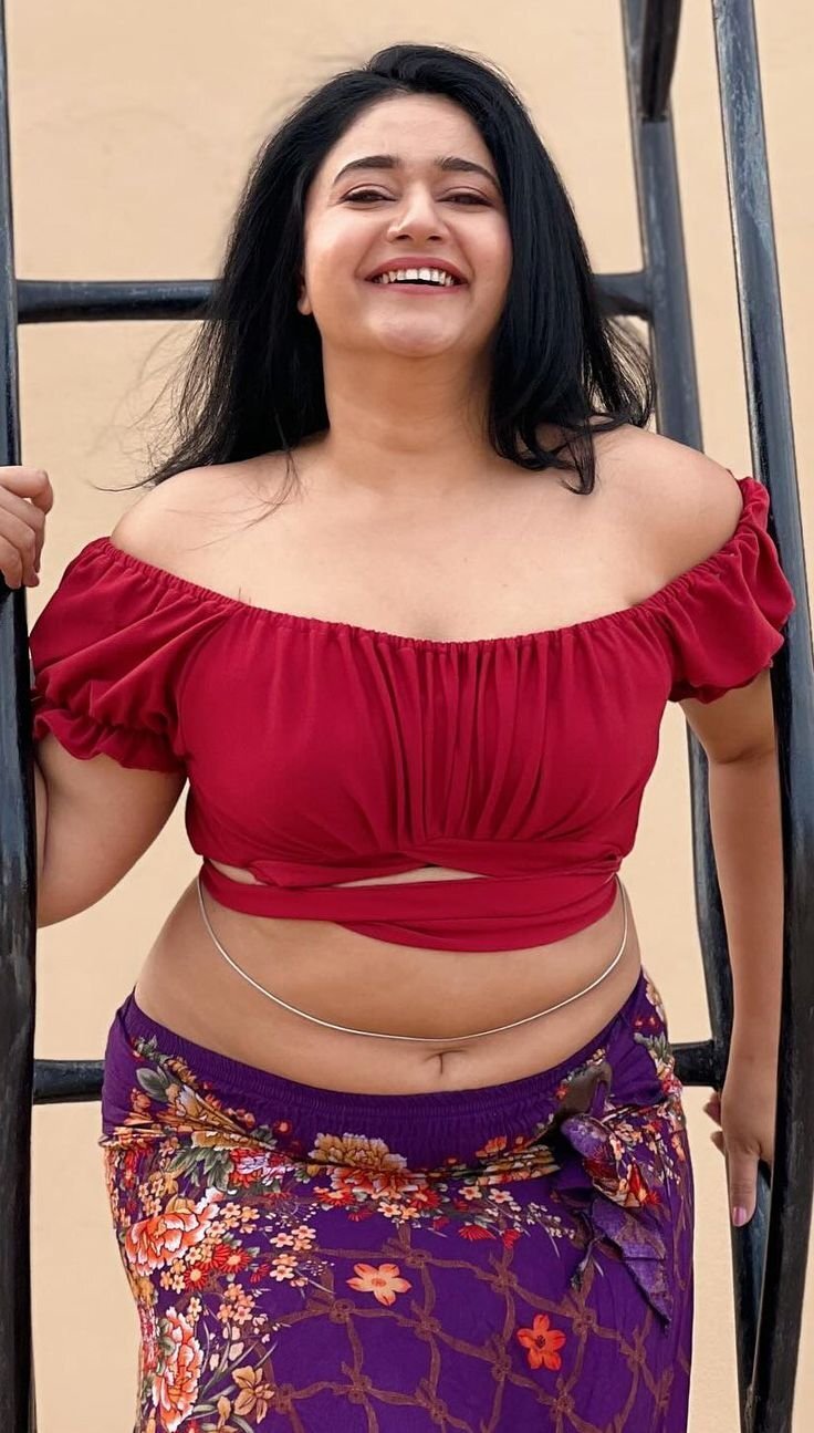female call girl in Mumbai