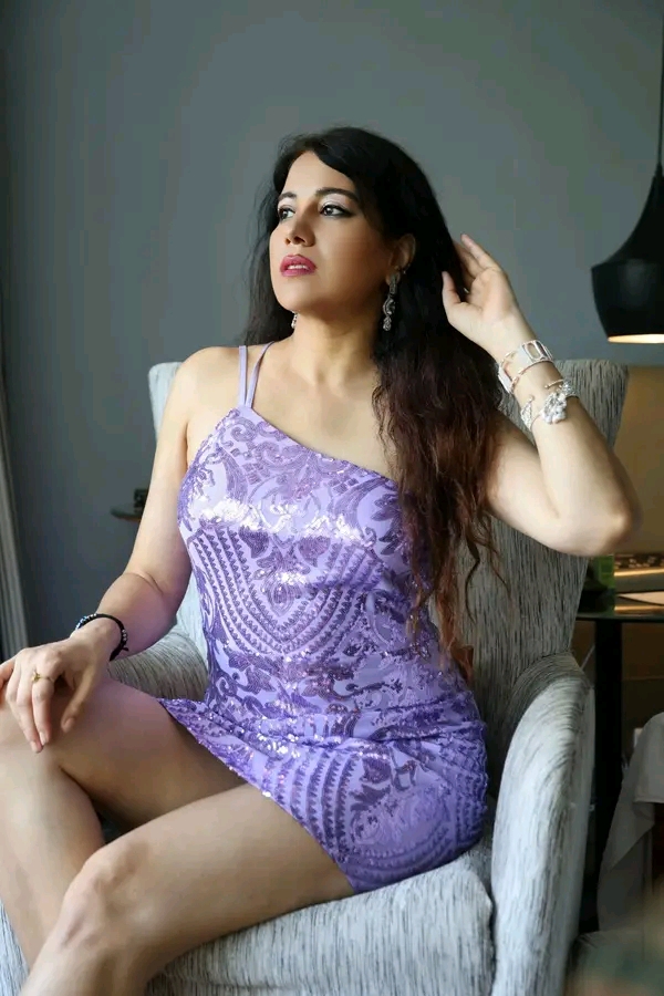 Bandra Escorts Service