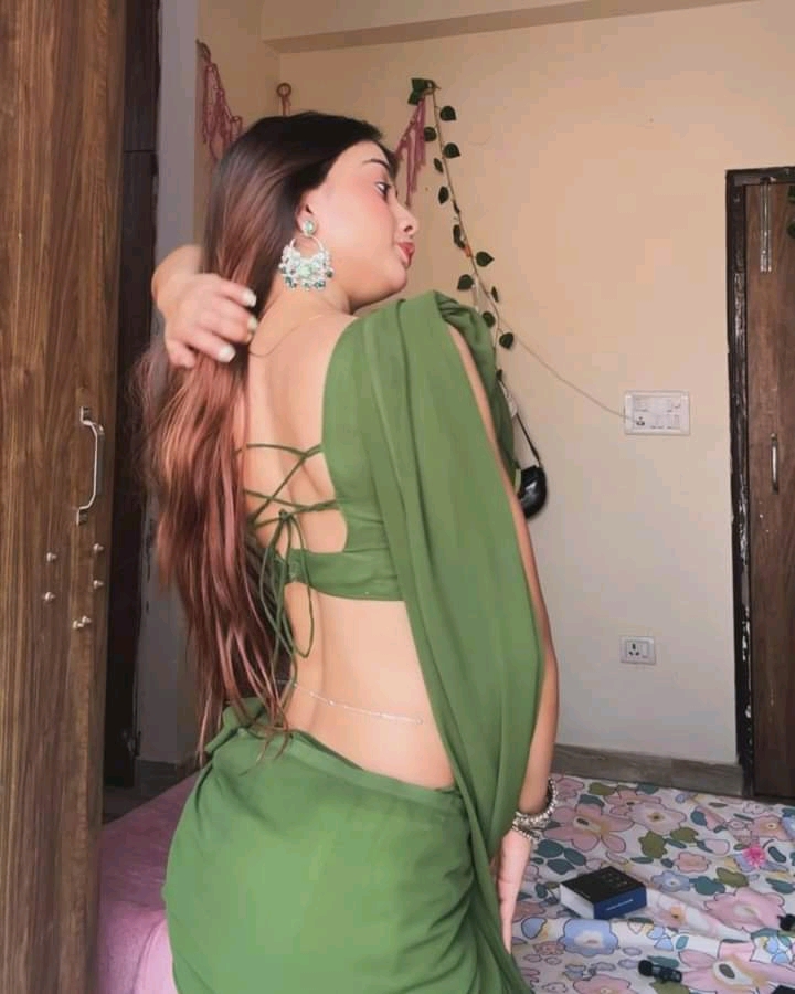 Mumbai Escorts