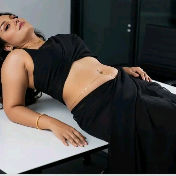 escorts service in Bandra