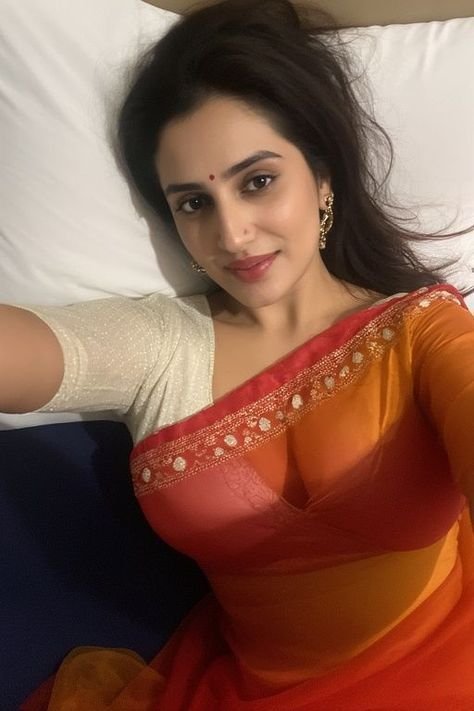 sexy girl mumbai escorts