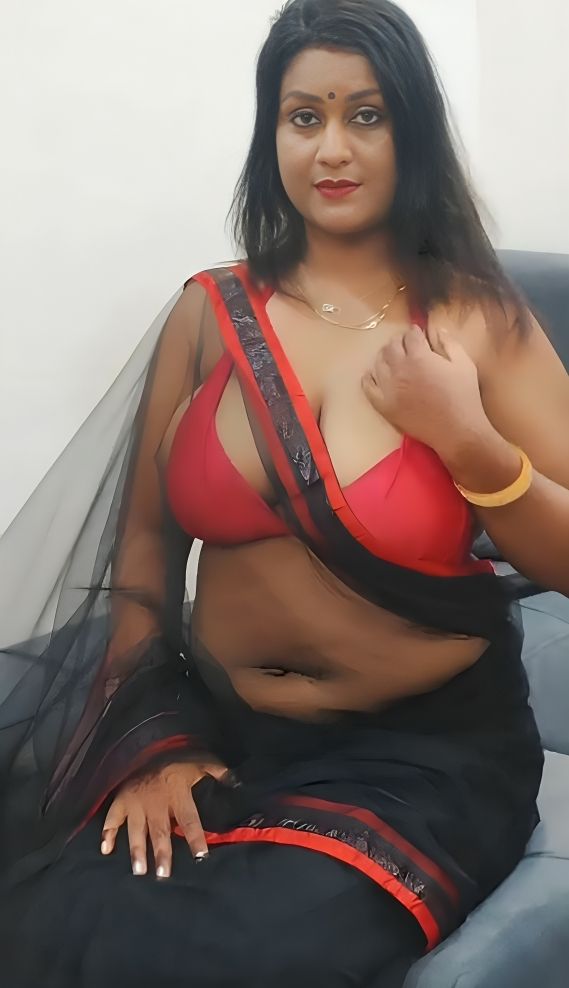 Hot Sunaina Kumari 🔥💦