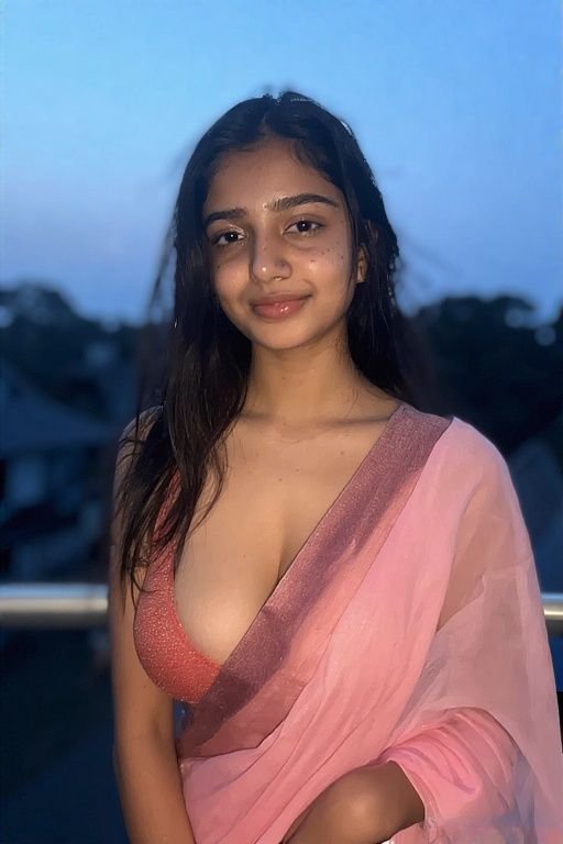 Andheri East Mumbai private service location