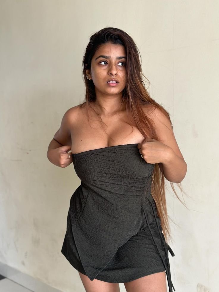 call girls in Andheri near railway station Mumbai