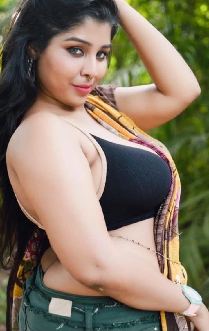 Thane High Profile Escort