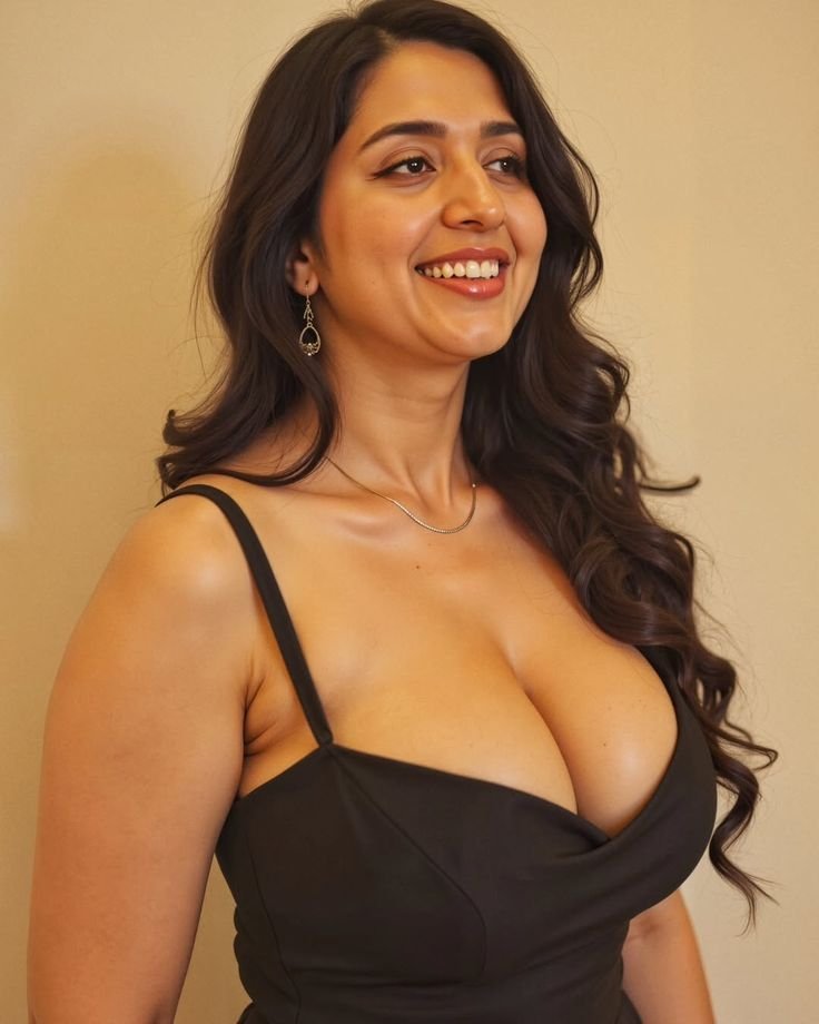 Thane Escorts Luxury Guide