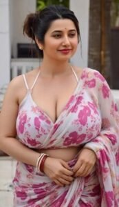 mumbai escorts