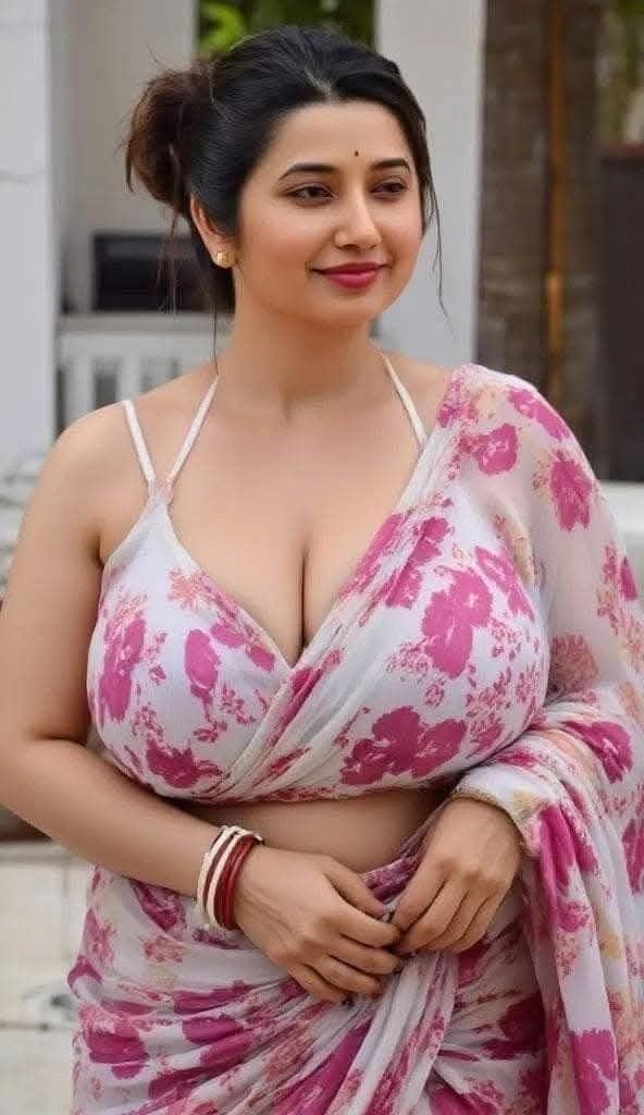 mumbai escorts