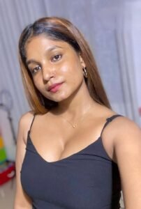 escorts in Mumbai
