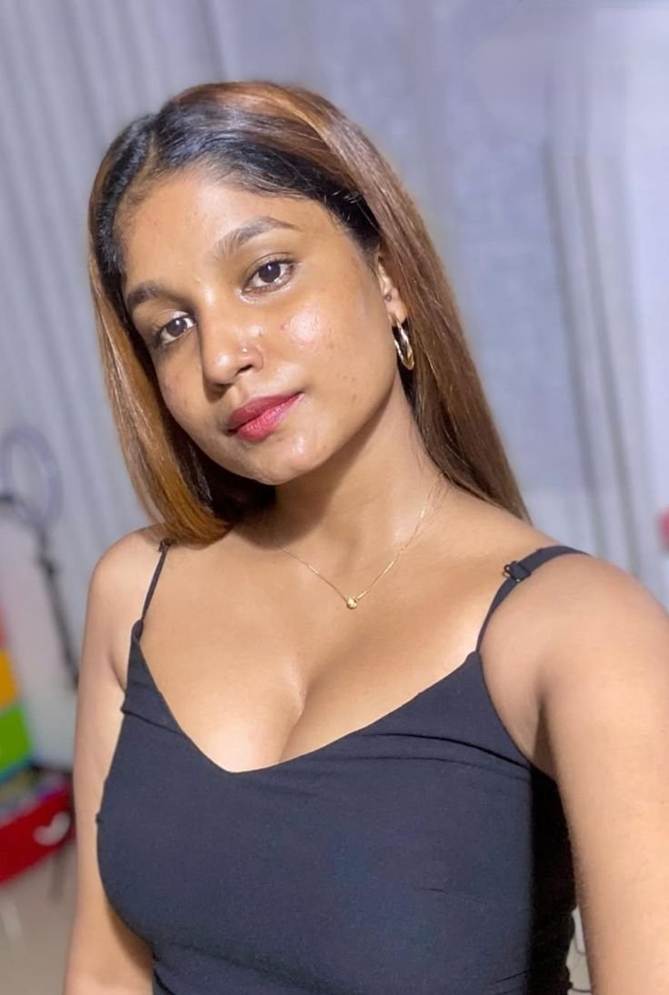 Escorts in Mumbai - Sara Premium Companion