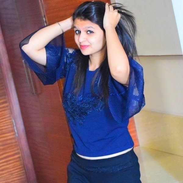 Sneha Mumbai escort call girl Navi Mumbai