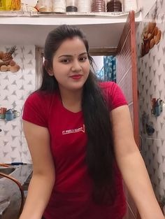 imgi_3_09a7935bae10710a77e21fe5e21e1daa