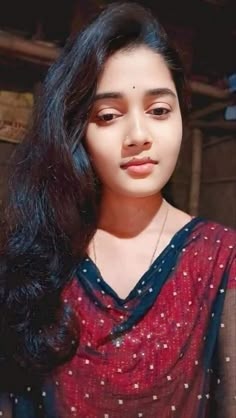 imgi_4_4a67a4af86daef1a34cf405613af2e39