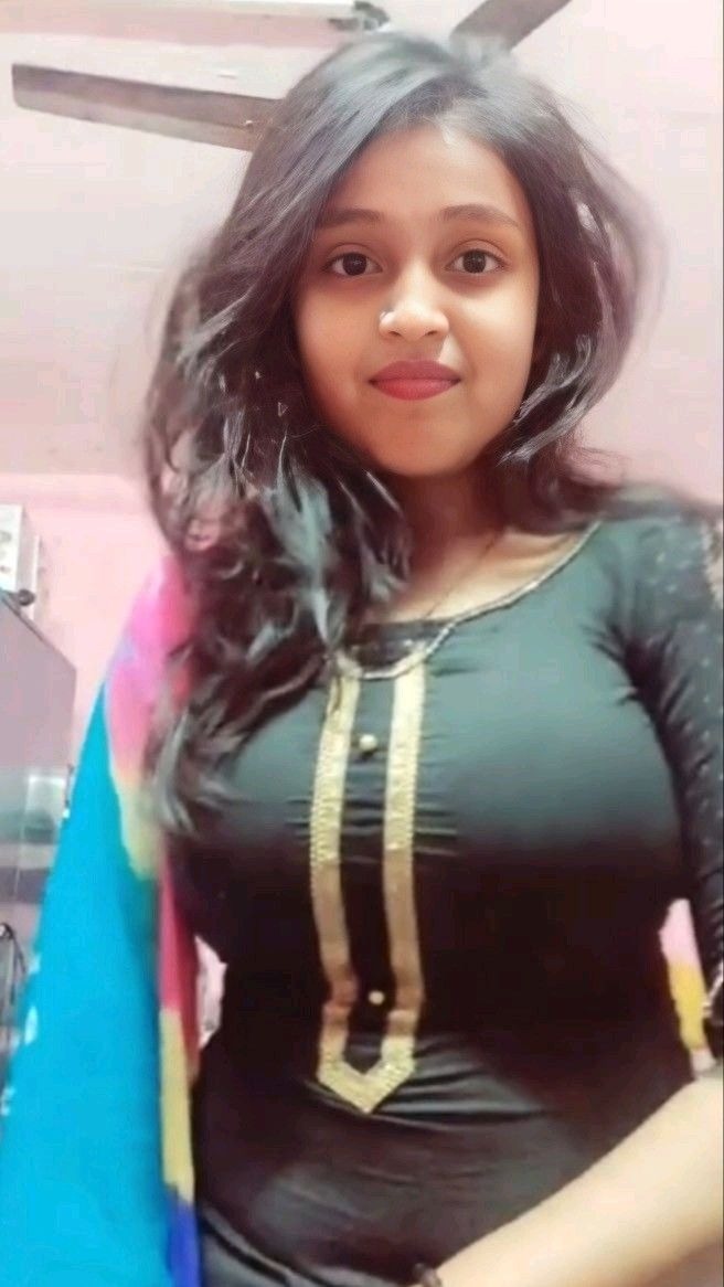 imgi_59_ac58021173126458414b65eba3648863