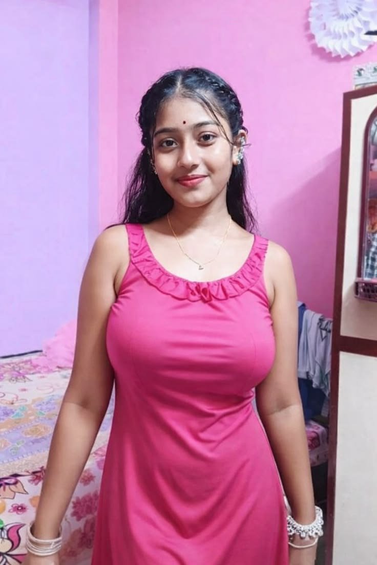 Riya Mumbai Call Girl