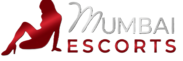 Mumbai Escorts