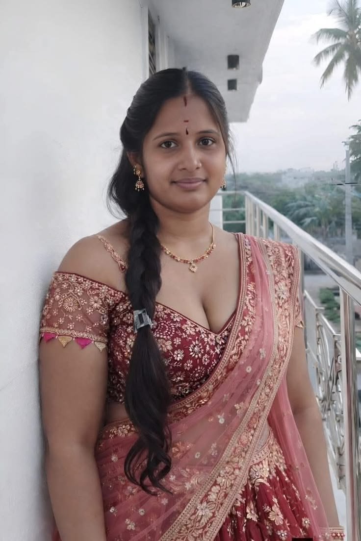 Anjali Andheri East Call Girl