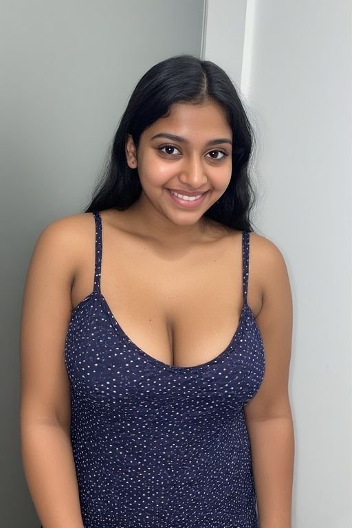 Escorts in Mumbai - Isha Premium Companion