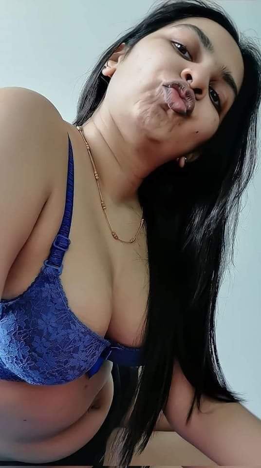 Riya Mumbai Call Girl