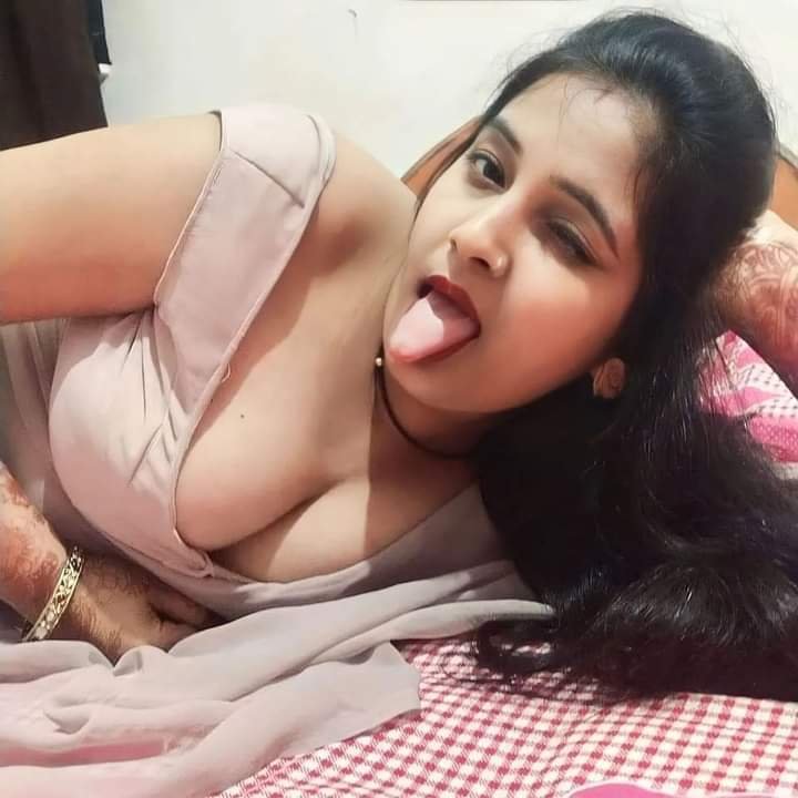 Kavya Mumbai escort service in Worli