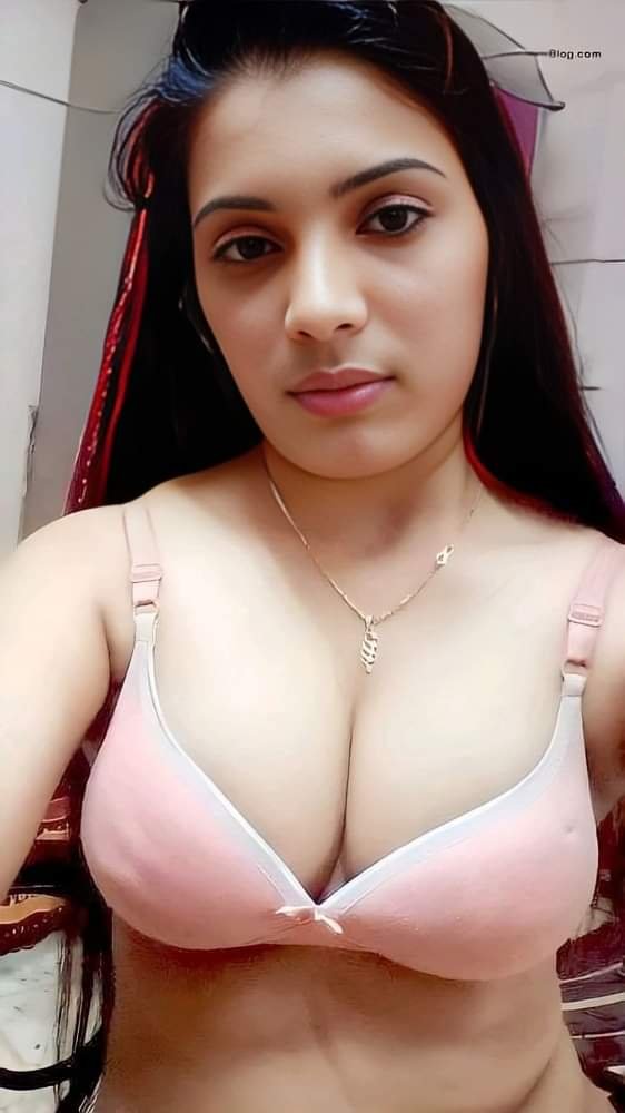 Kavya Mumbai Call Girl