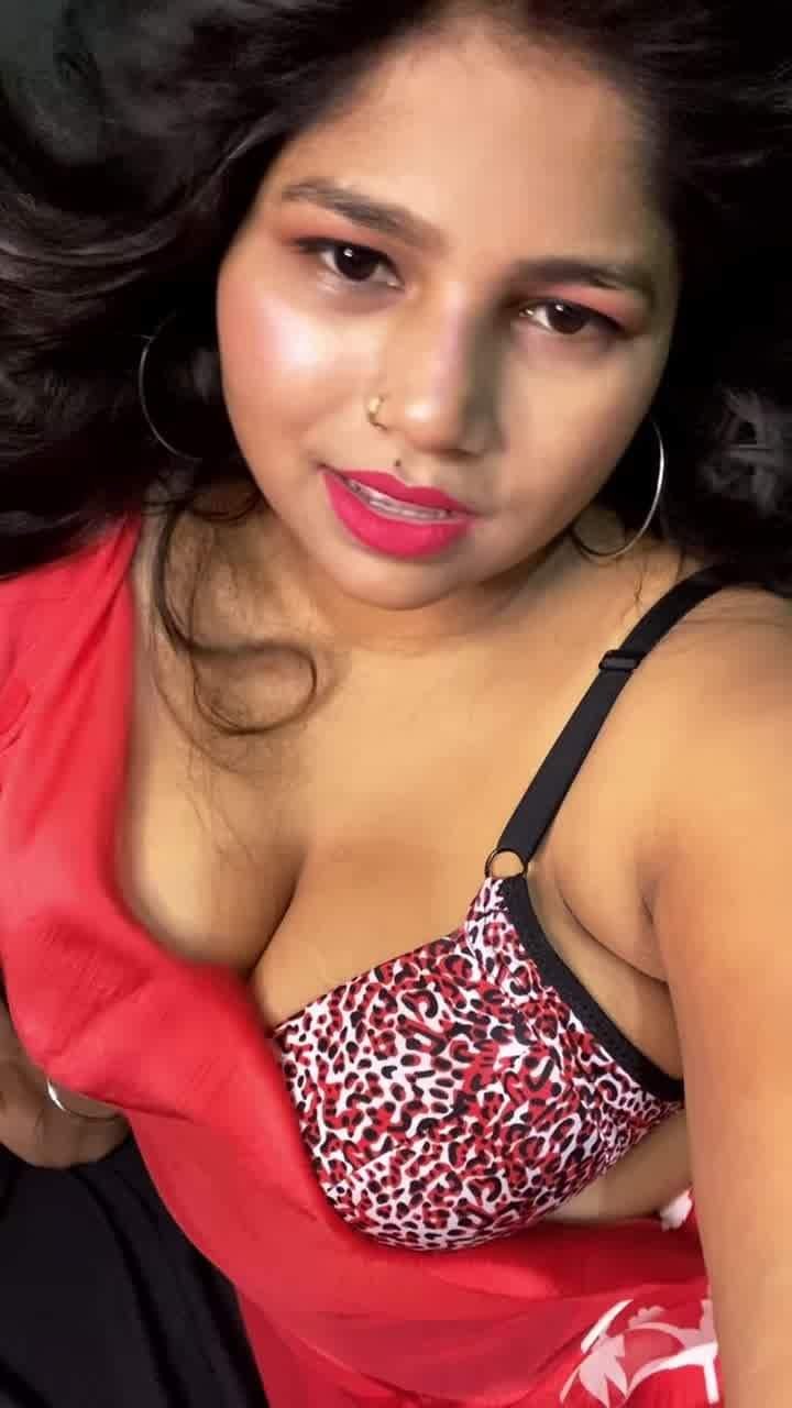 Sneha Mumbai Call Girl