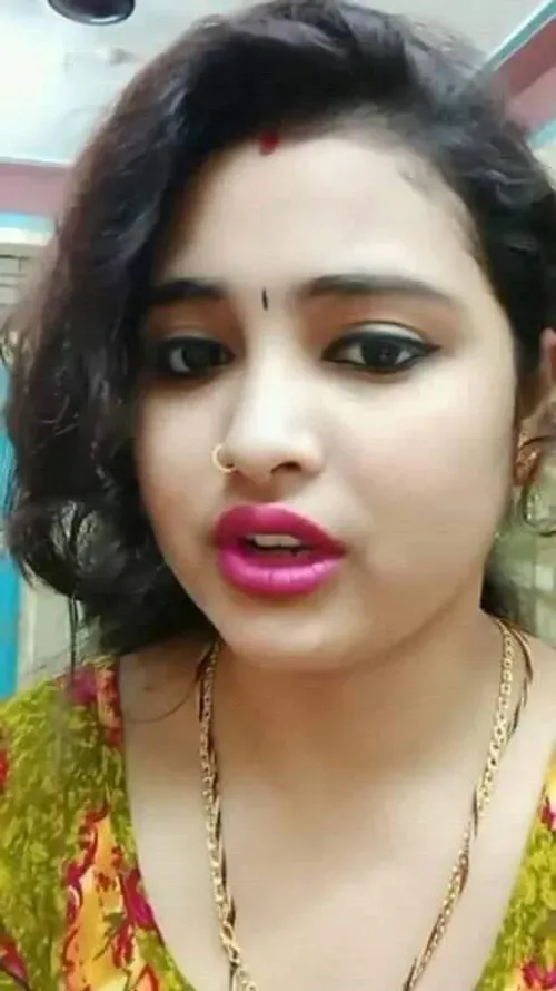 Malad Mumbai call girls verified private service