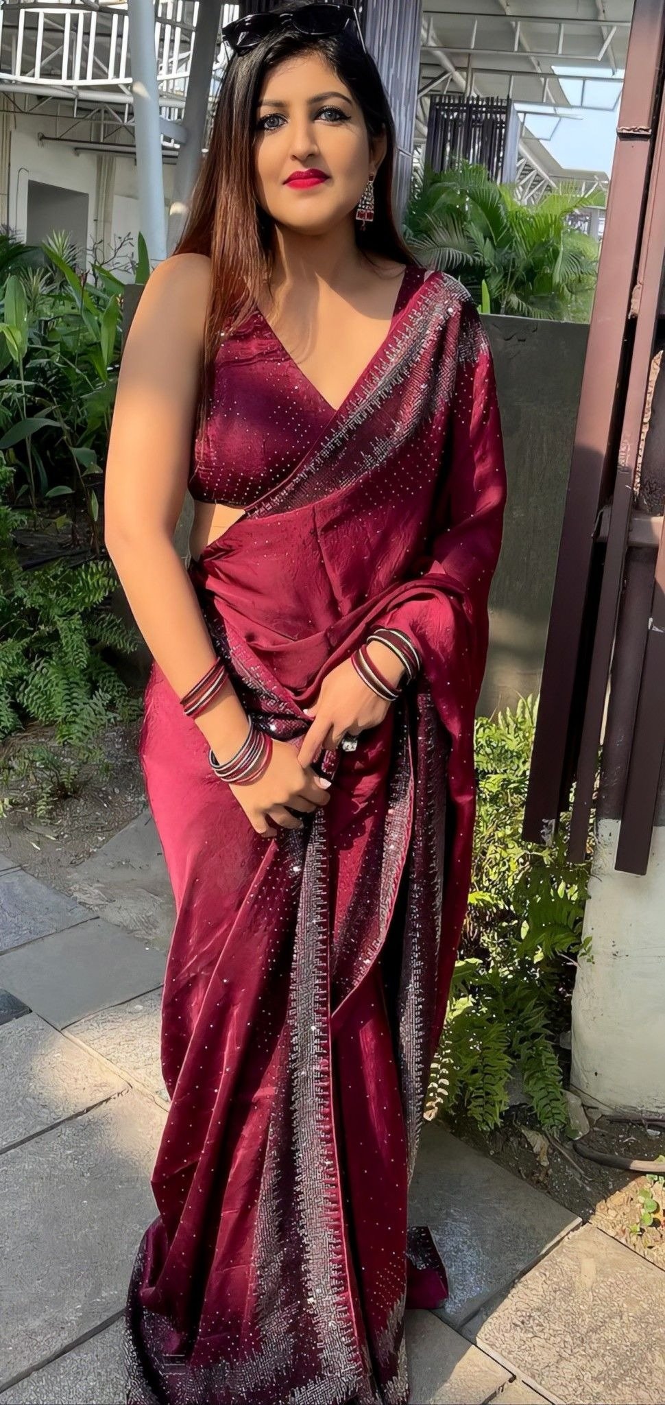 Powai Mumbai call girls verified private service