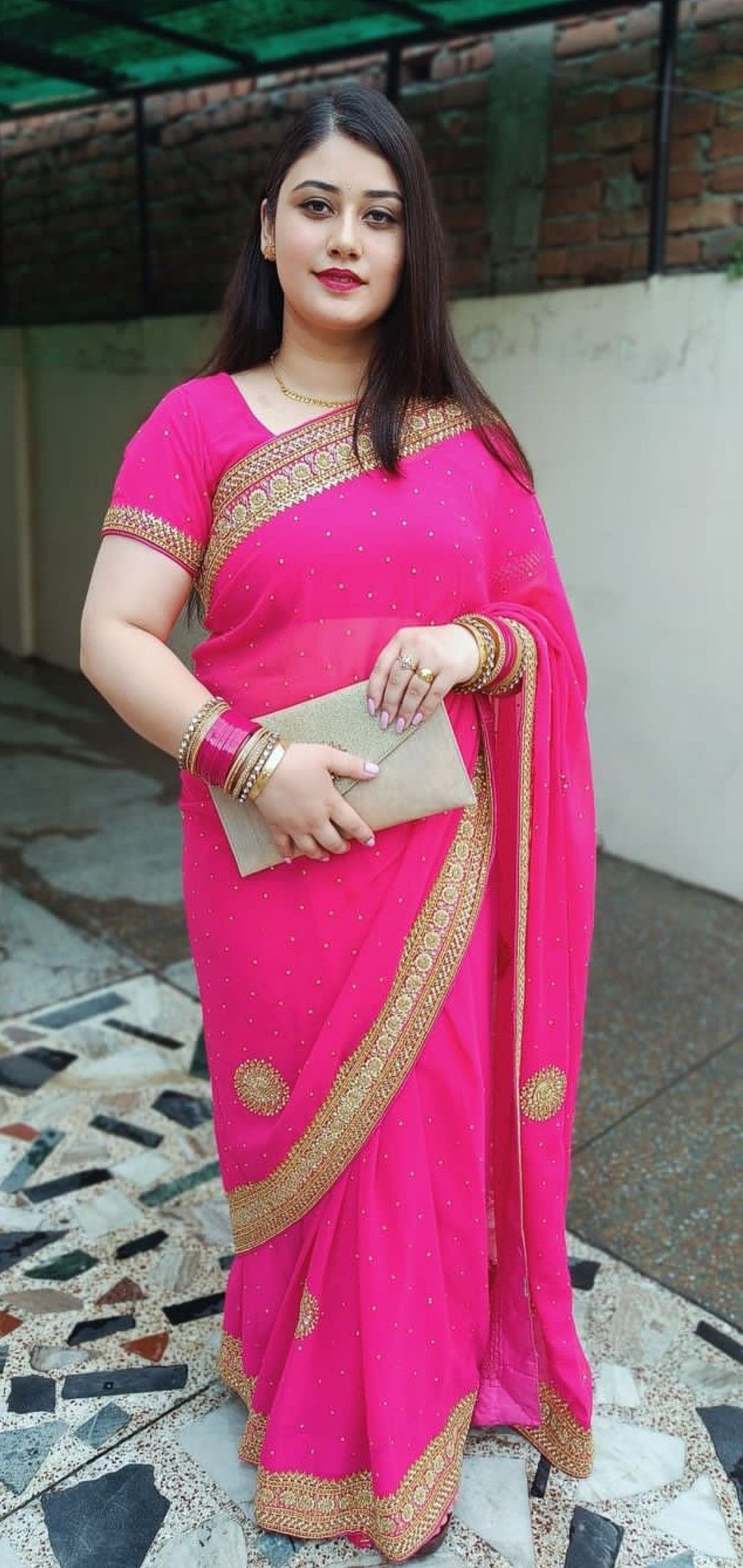 Andheri Mumbai call girls verified private service