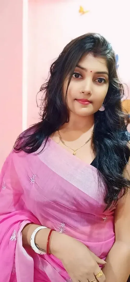 Borivali Mumbai call girls verified private service