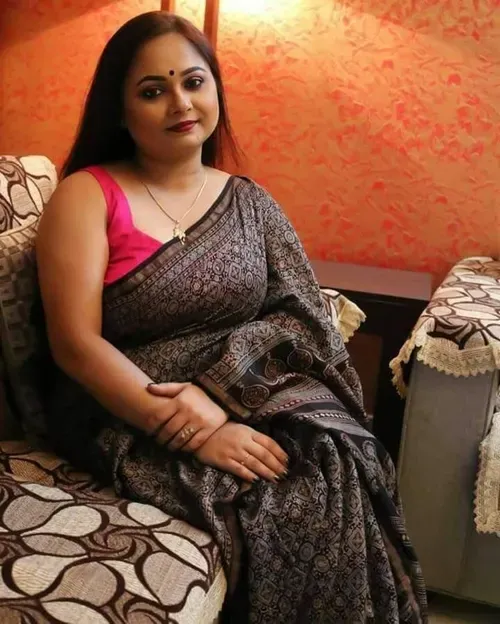 Juhu Mumbai call girls verified private service