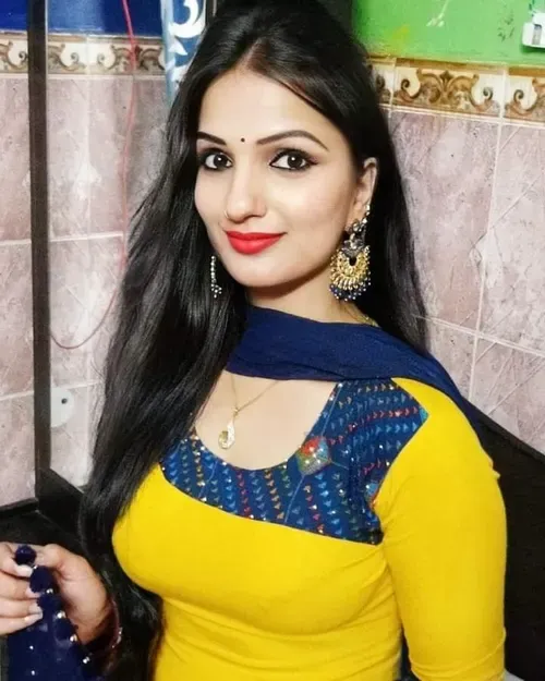 Worli Mumbai call girls verified private service