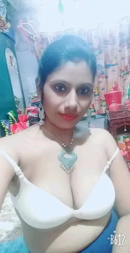 Dadar Mumbai call girls verified private service