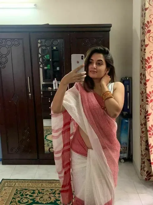 Thane Mumbai call girls verified private service