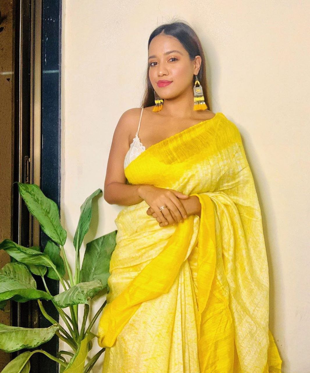 Escorts in Mumbai - Sara Premium Companion