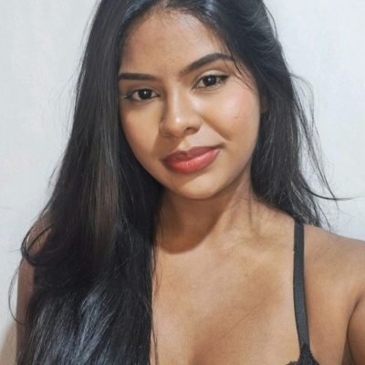 call girl availed premium escorts