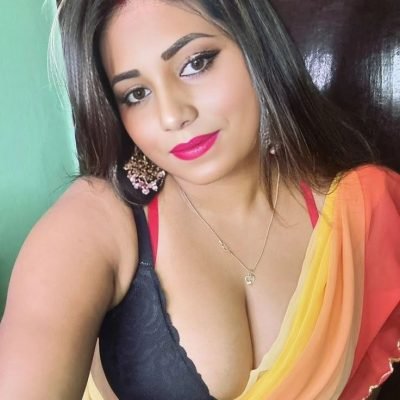 escorts in Mumbai